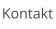 Kontakt