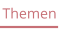 Themen