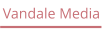 Vandale Media