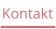 Kontakt